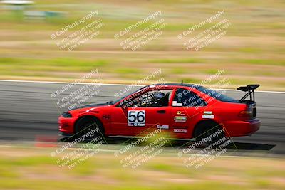 media/May-19-2024-Nasa (Sun) [[e5555f4cac]]/Race Group B/Race-Turn 1 (Inside)/